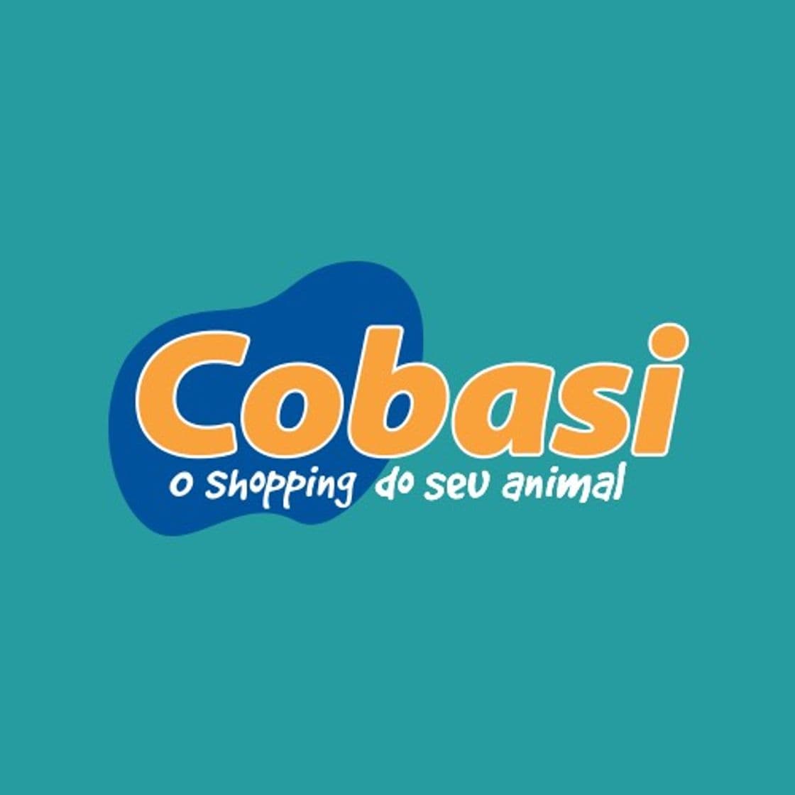 Fashion Cobasi Pet shop