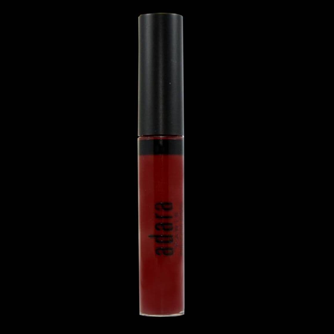 Producto Gloss clásico de Adara