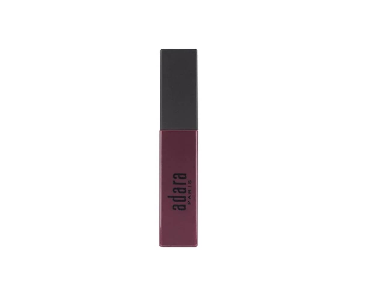 Product Lip Cream de Adara