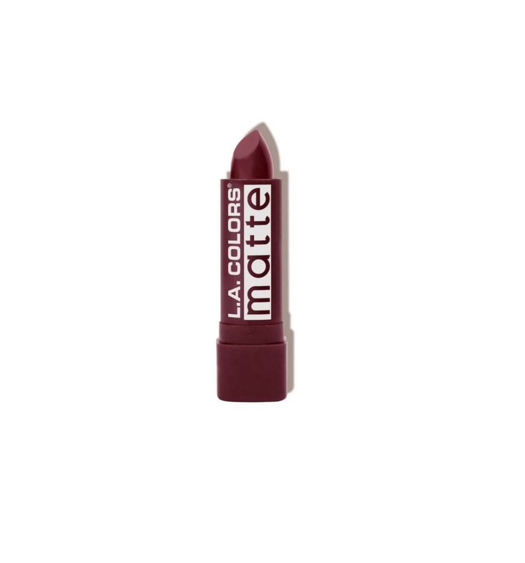 Product Labial matte de L