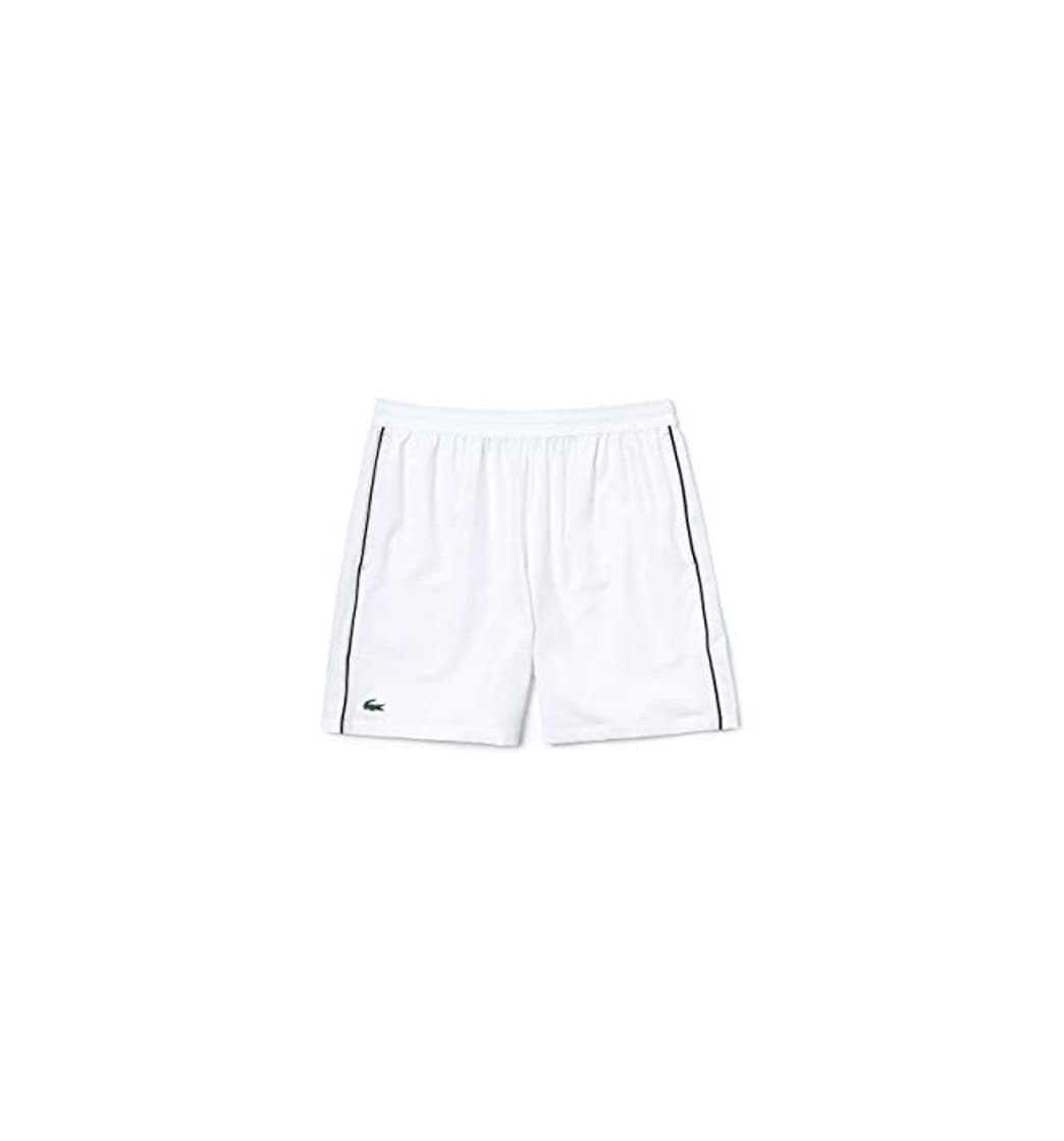 Producto Lacoste Sport