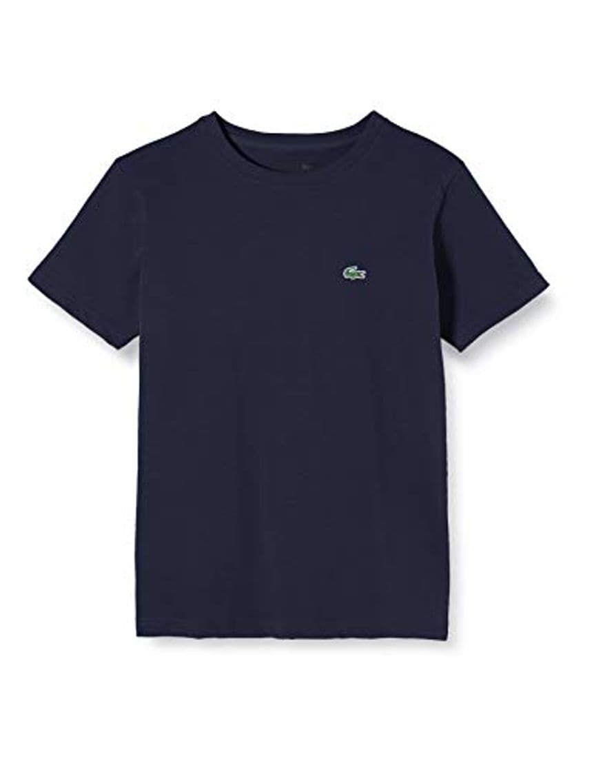 Producto Lacoste Sport TJ8811 Camiseta, Azul