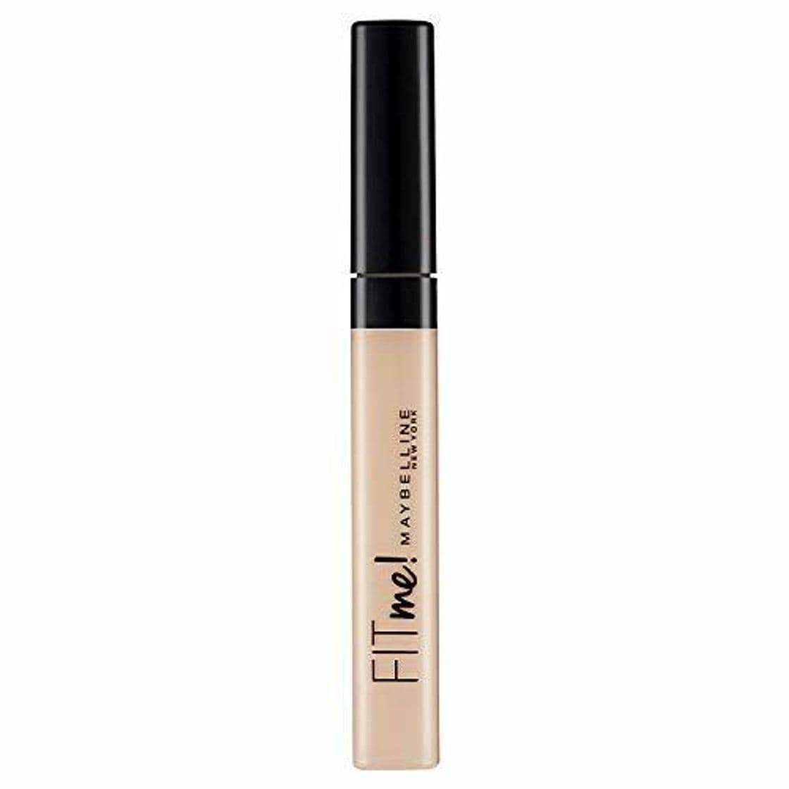 Belleza Maybelline Fit Me Corrector de Imperfecciones