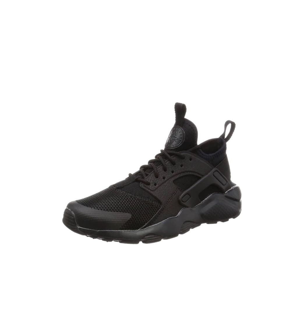 Moda Nike Huarache 