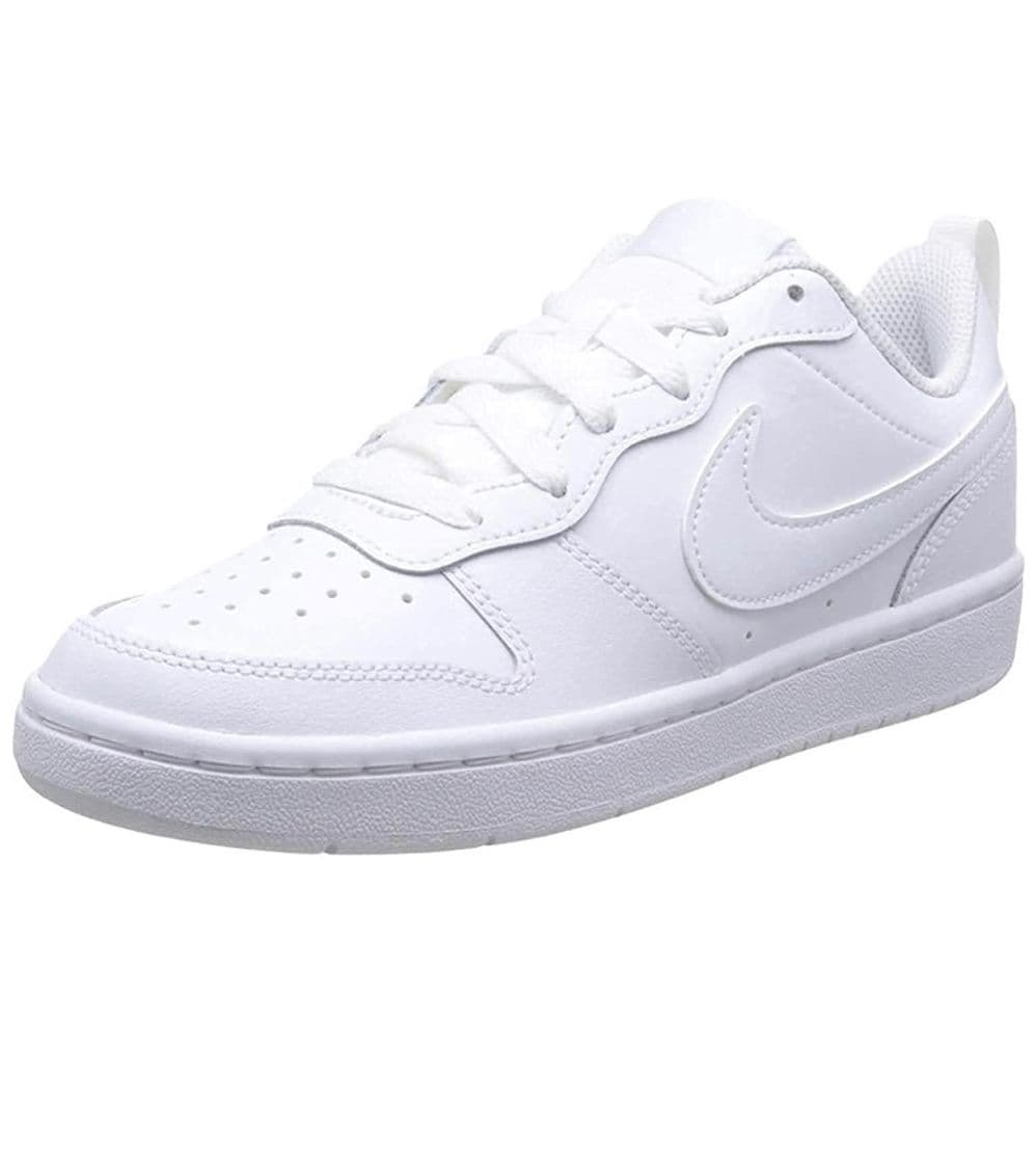 Moda Zapatillas Nike 