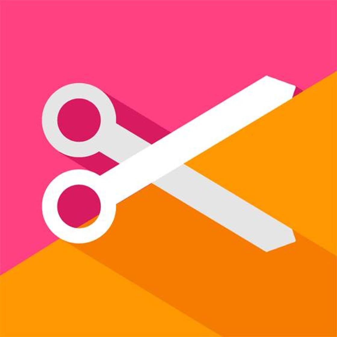 Fashion Story Cutter for Instagram - Apps on Google Play