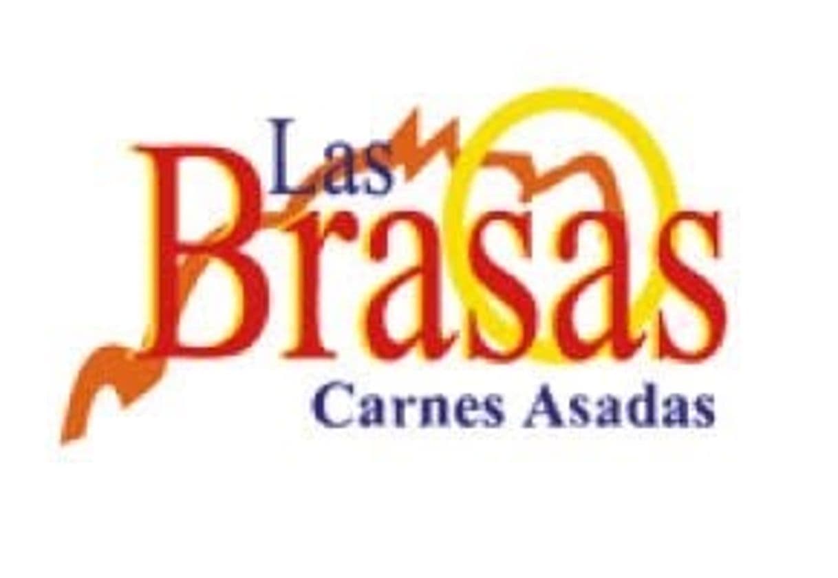 Restaurants Las Brasas