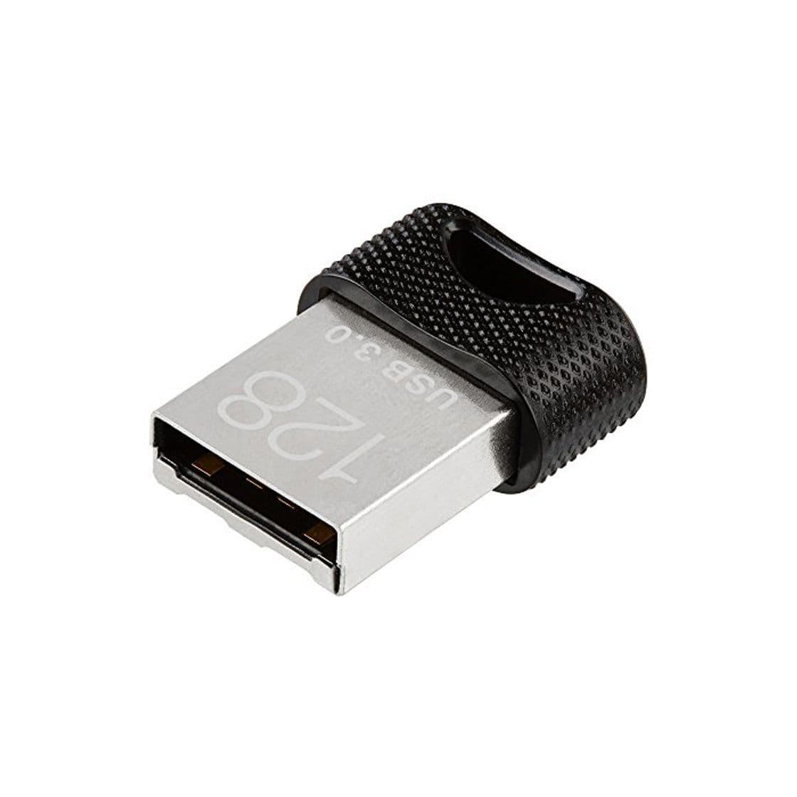 Producto PNY Elite-X Fit 128GB Unidad Flash USB USB Tipo A 3.0