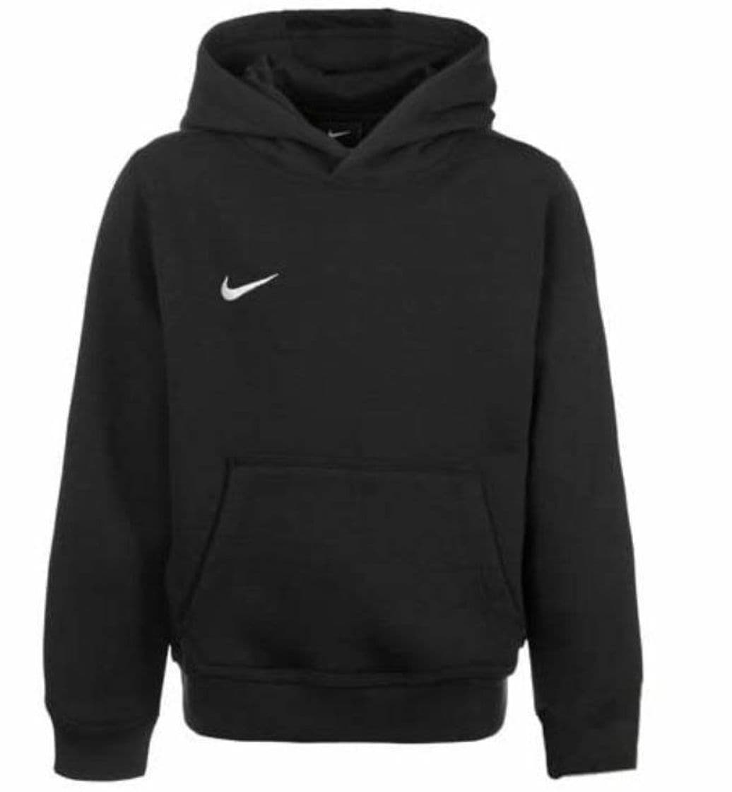 Product Nike 658500 Youth Team Club Hoody