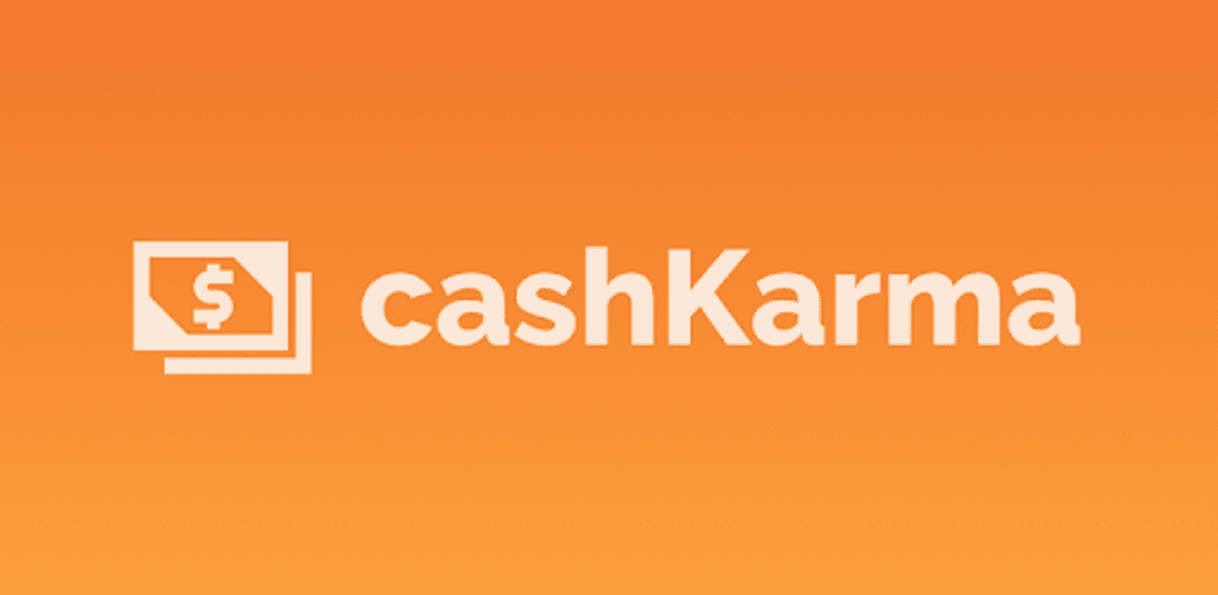 Fashion CashKarma