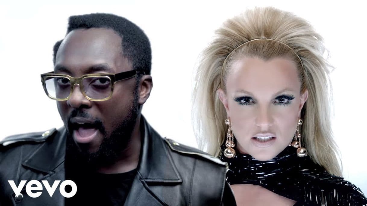 Moda will.i.am - YouTube