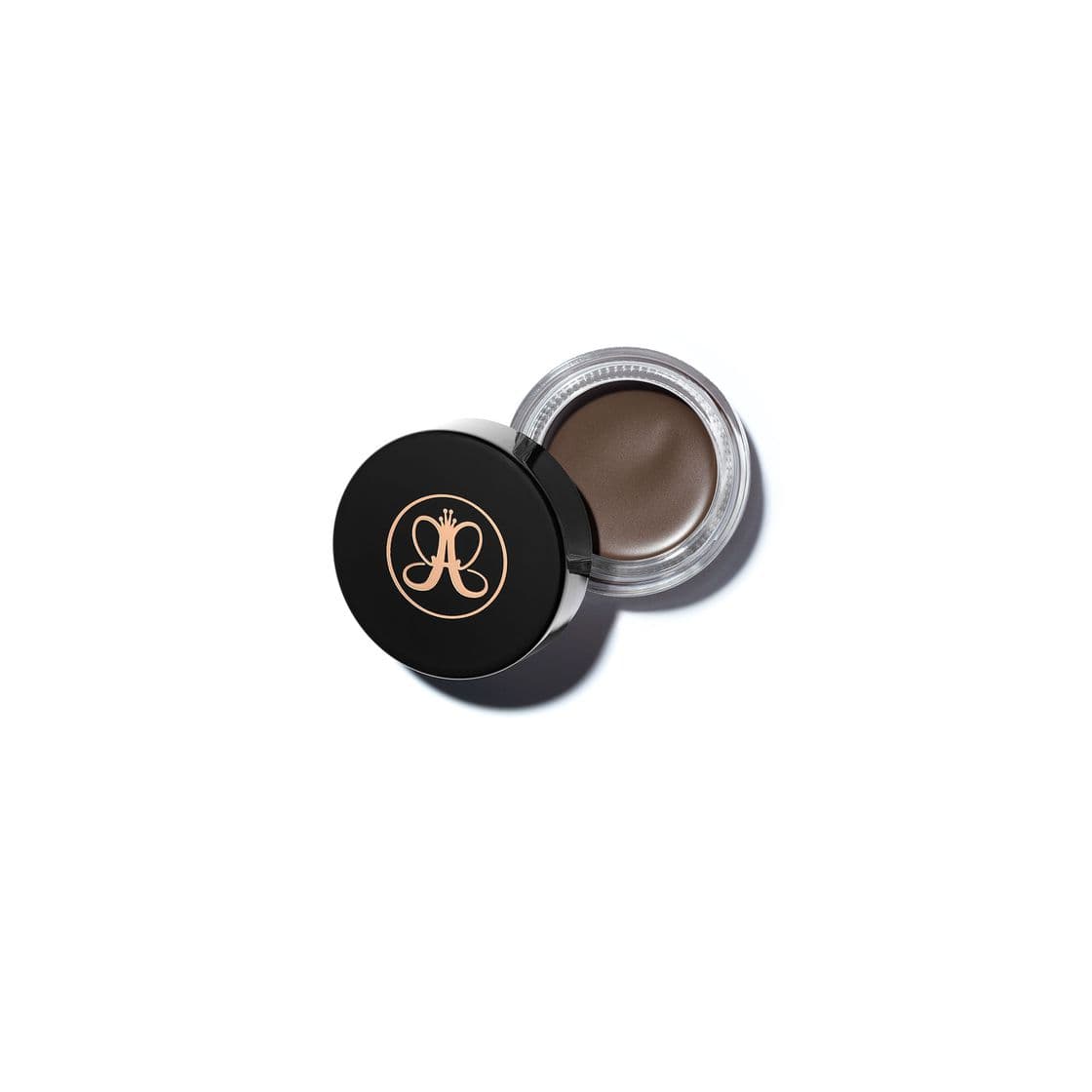 Moda DIPBROW® Pomade - Anastasia Beverly Hills