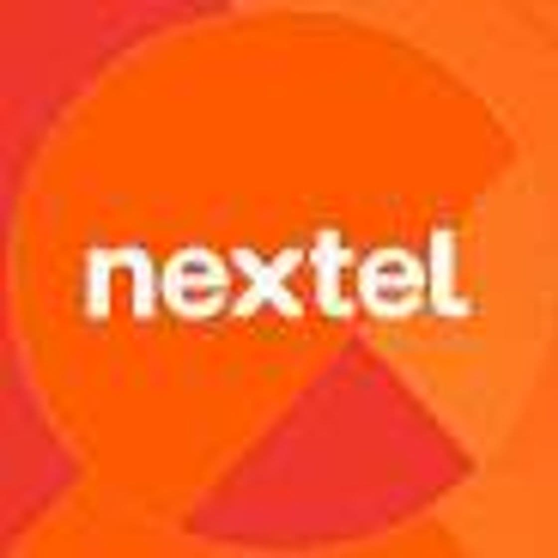 Fashion Nextel | Planos Nextel Celular e Internet 4G.
