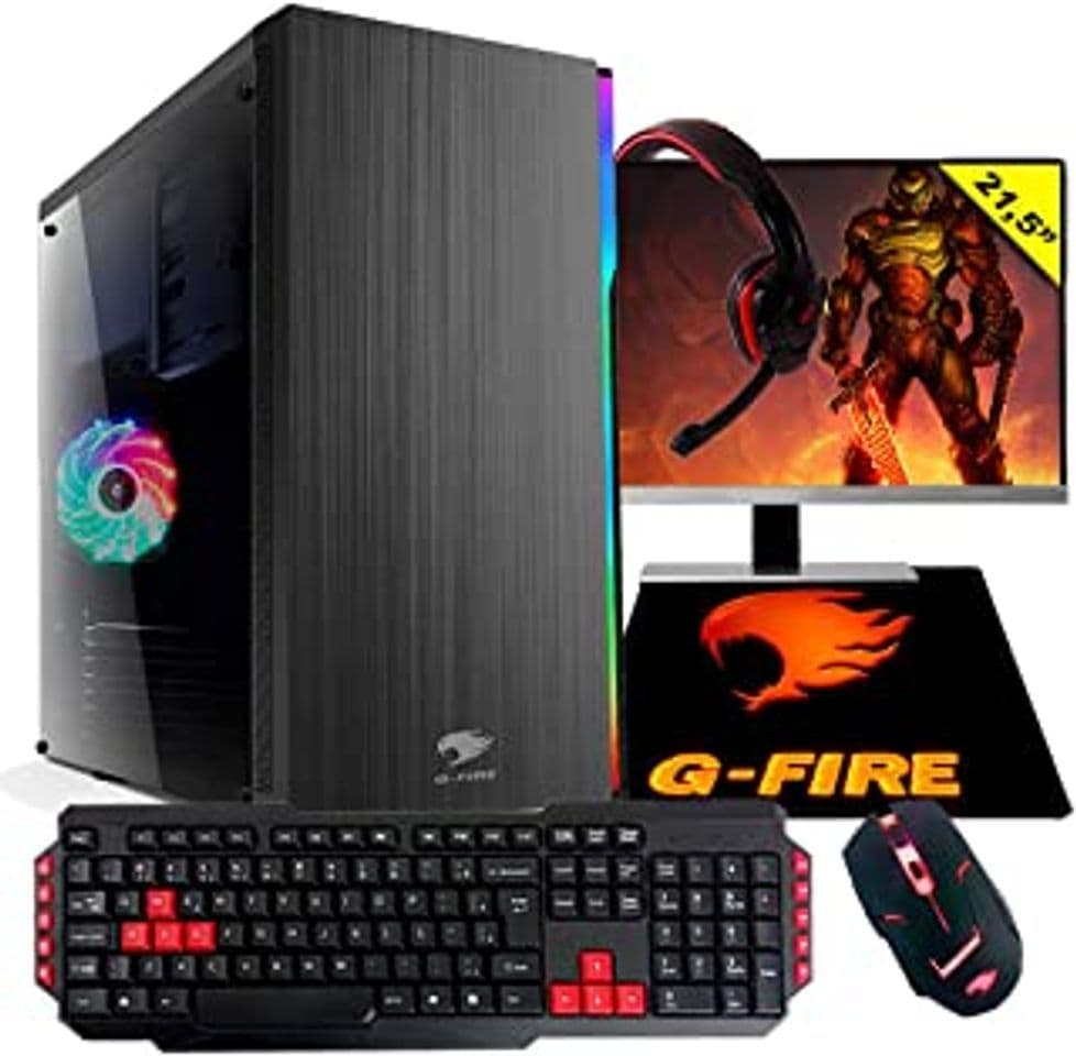 Producto Computadores e Acessórios Amazon!