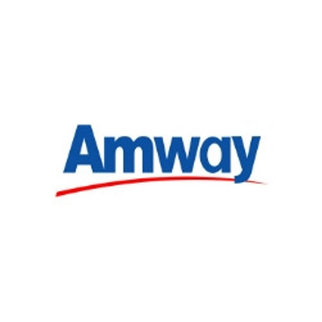 Producto Amway