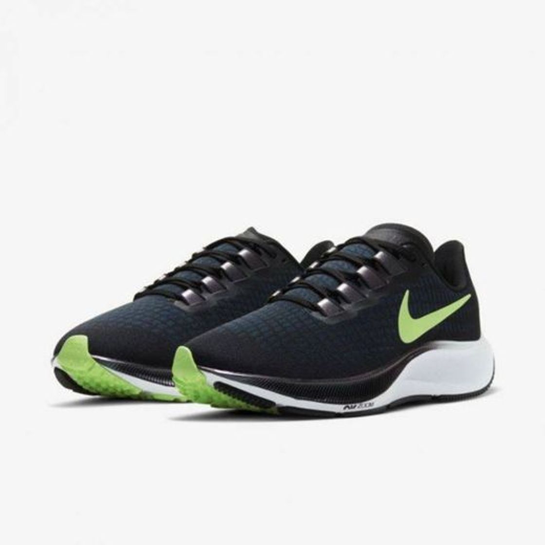 Product Nike Air Zoom Pegasus 👟

