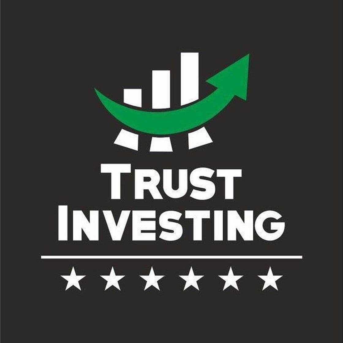 Moda Trust Investing