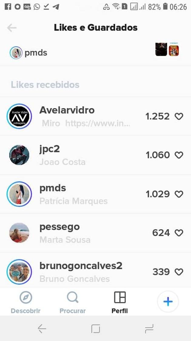 Fashion SEGUE-ME  E GANHAR 1.000 A LIKES NO PEOOPLE 