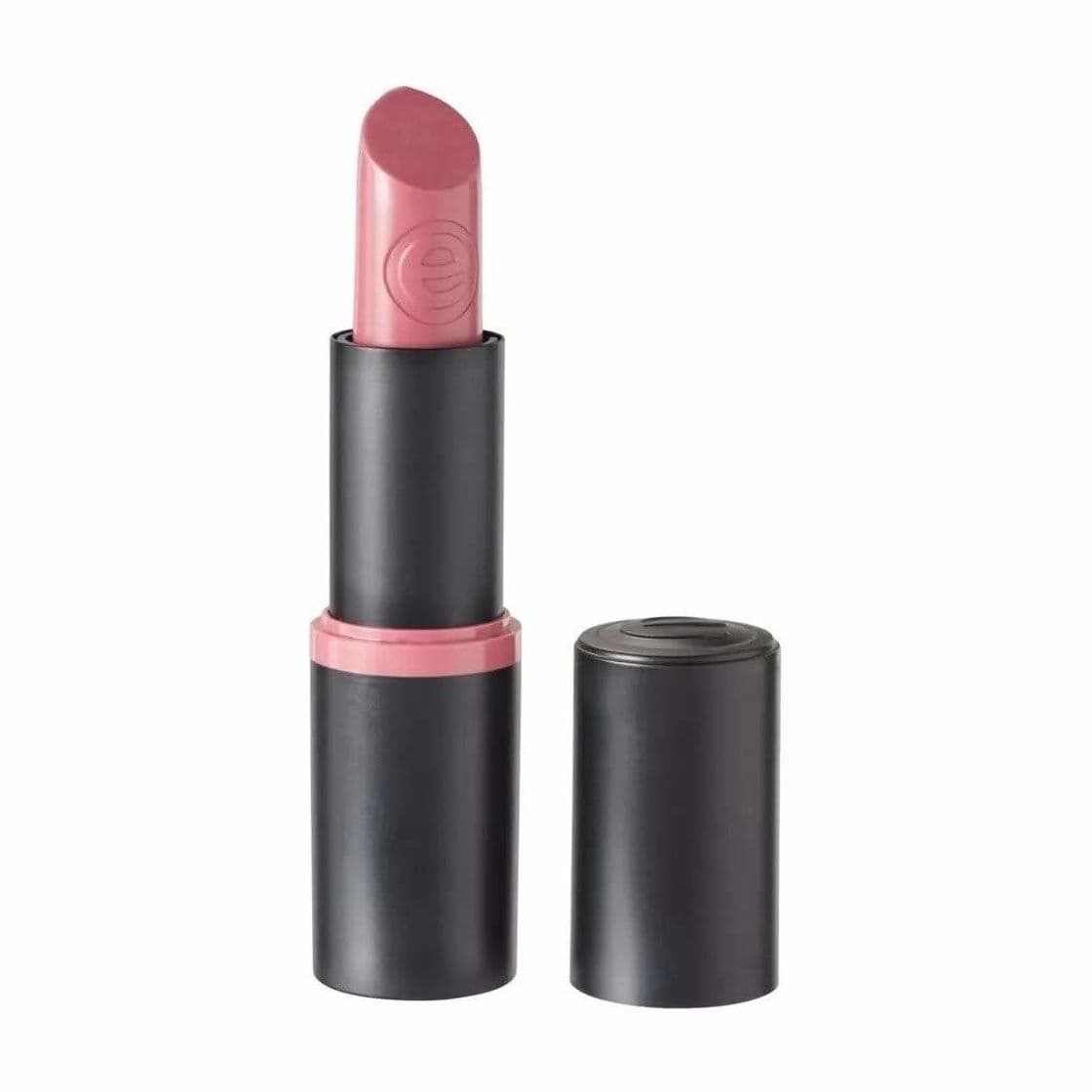 Producto ultra last instant colour lipstick

