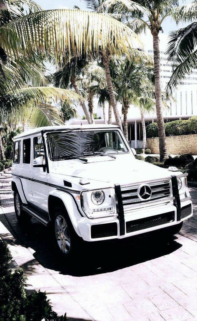 Product G Wagon🤤