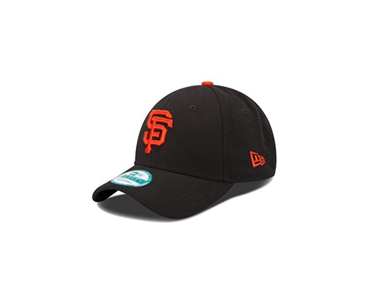 Product New Era The League Safgia Gm Gorra