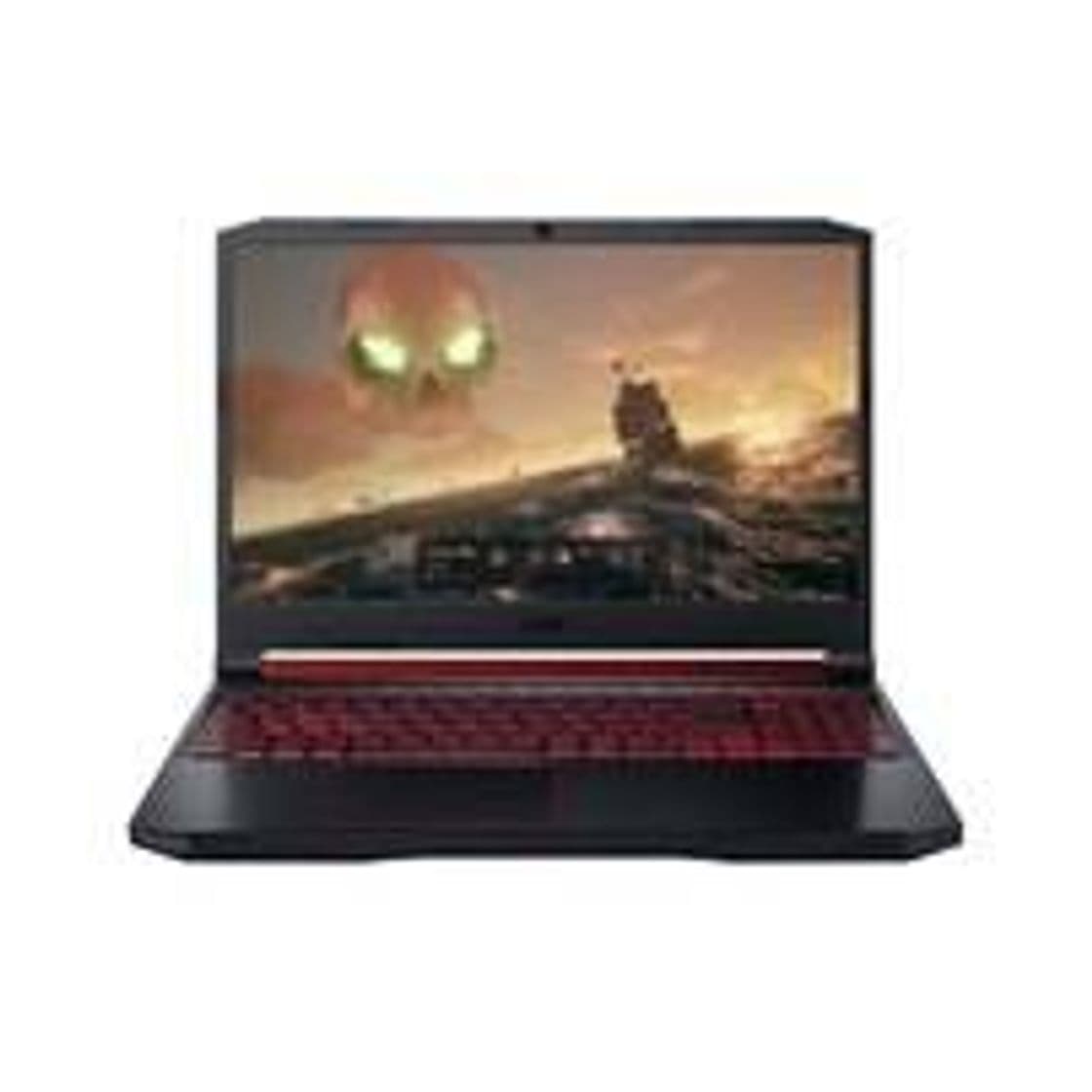 Fashion Notebook Gamer Acer AN515-54-58CL 9ºGer. Intel i5-9300H 8GB 