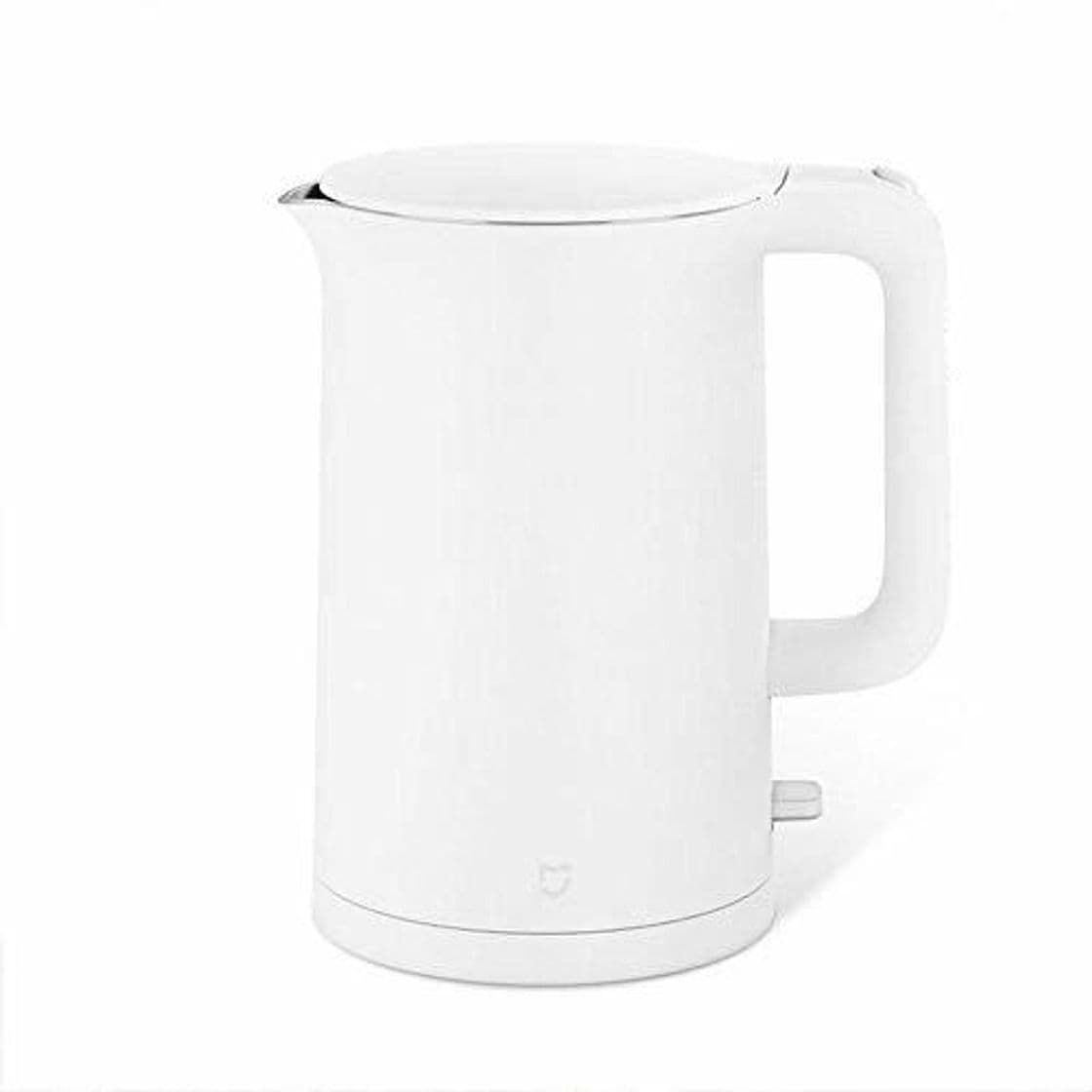 Electrónica Xiaomi Mi Electric Kettle SKV4035GL EU version - Hervidor eléctrico con interior