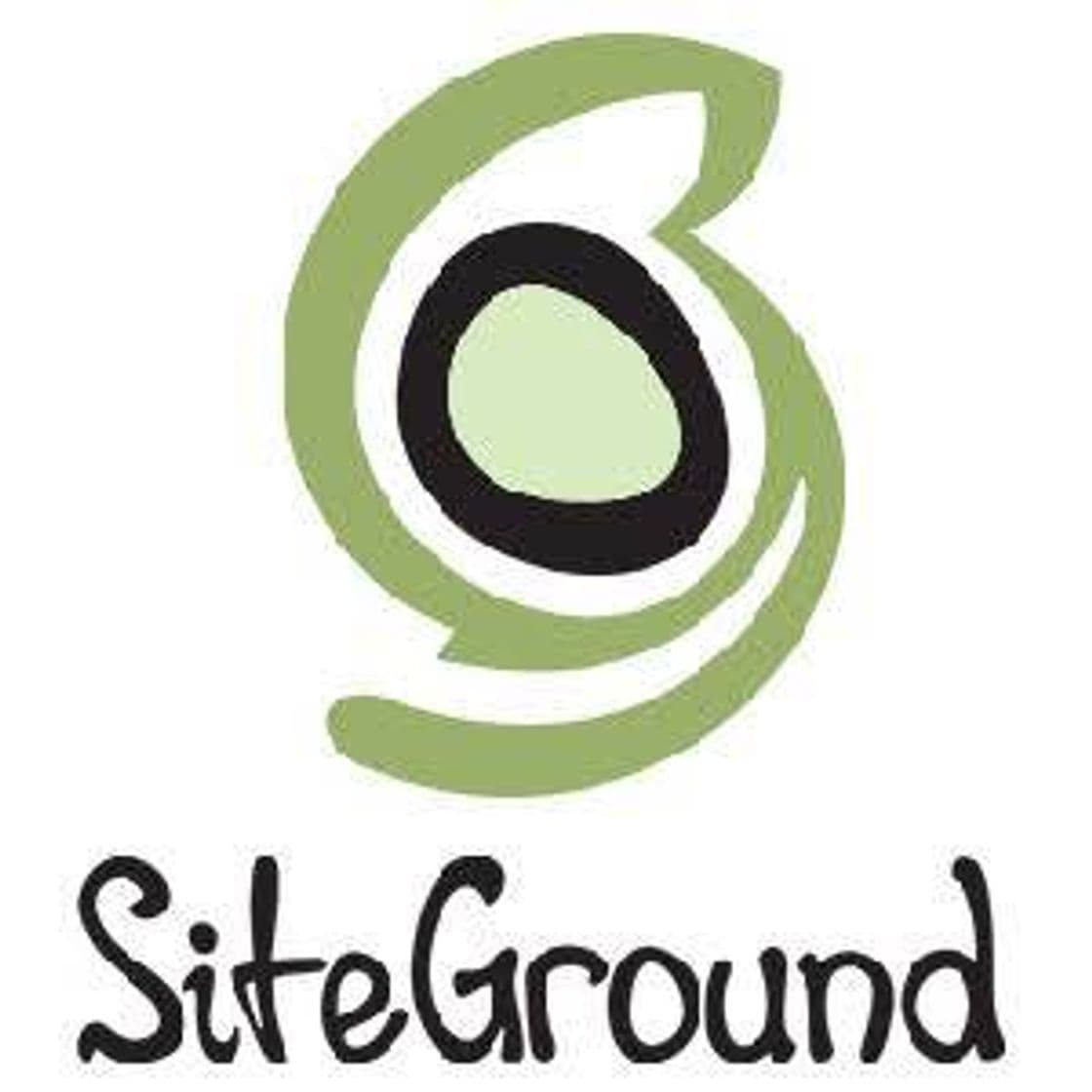 Fashion SiteGround: Web Hosting Services Crafted with Care