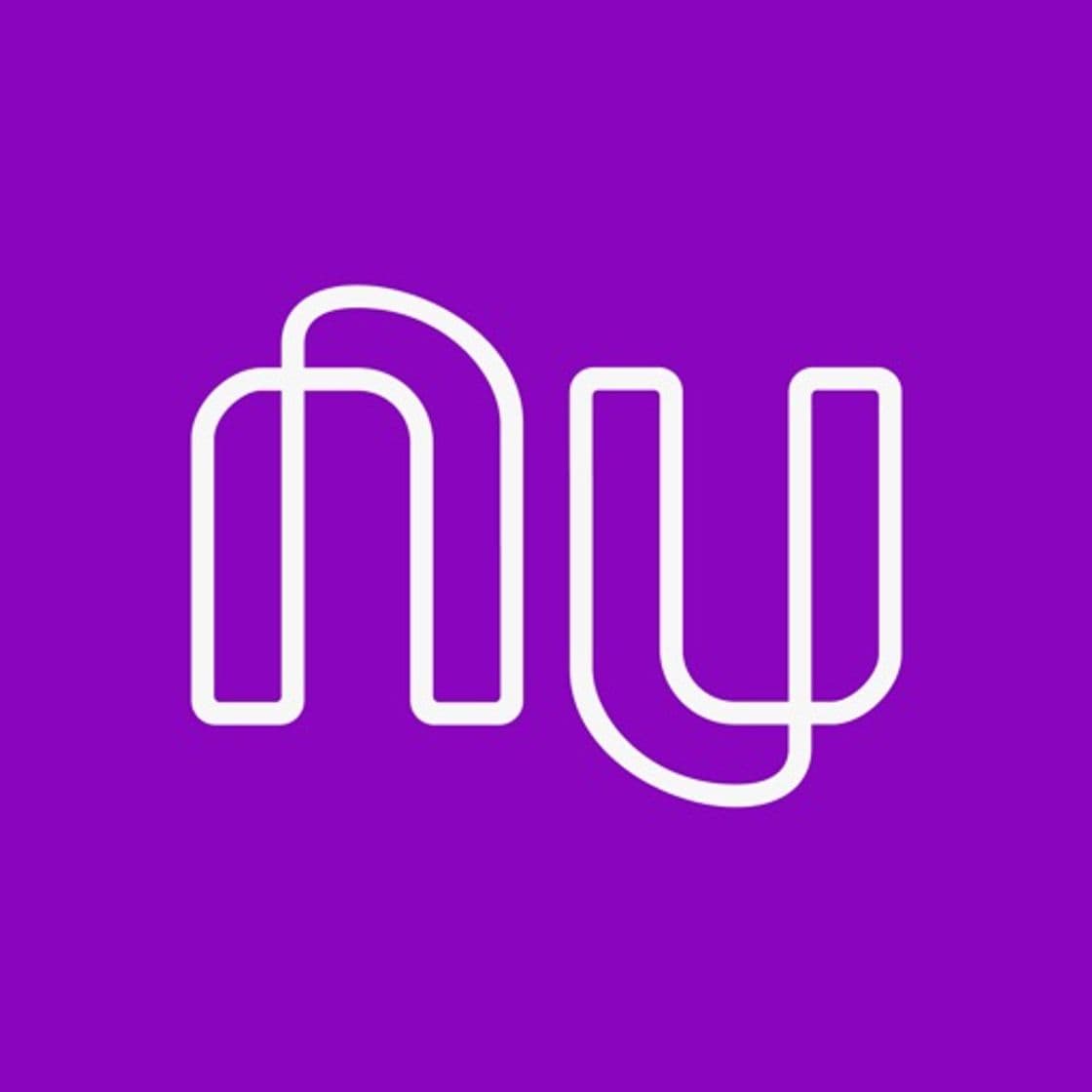 App Nubank