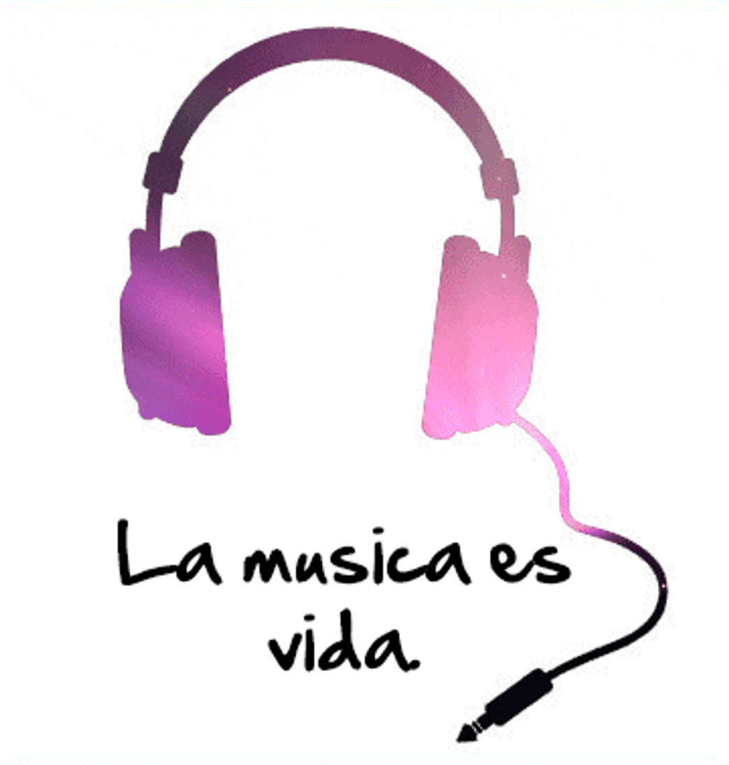 Moda Musica