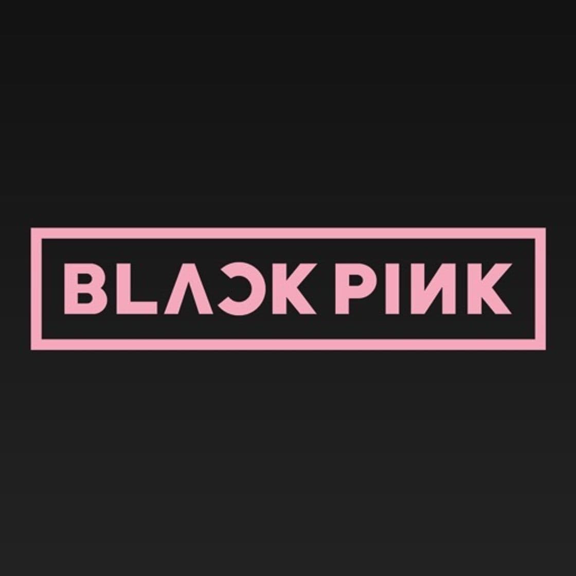 App Blackpink Wallpapers HD