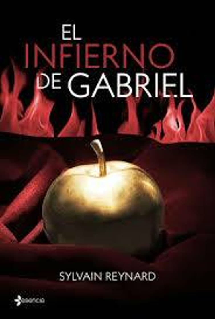 Libro El Infierno Del Dante