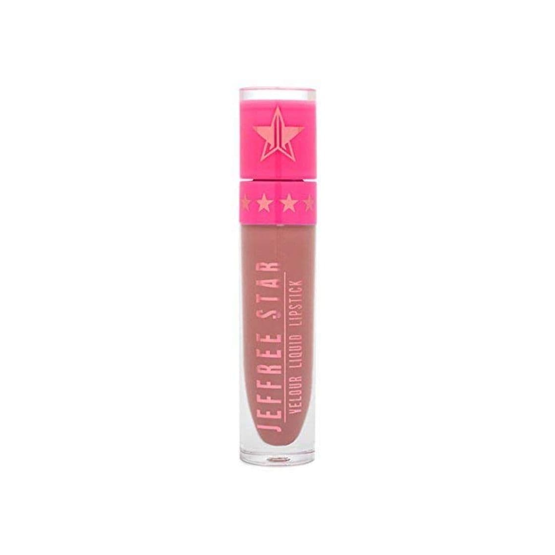 Beauty Jeffree Star Velour Liquid Lipstick ~ Gemini by Jefree Star