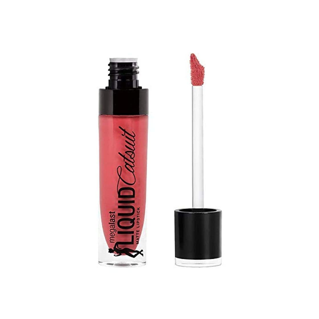 Product Wet n Wild