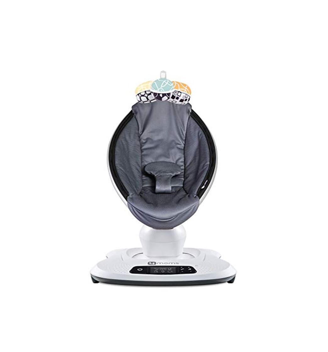 Producto 4moms mamaRoo