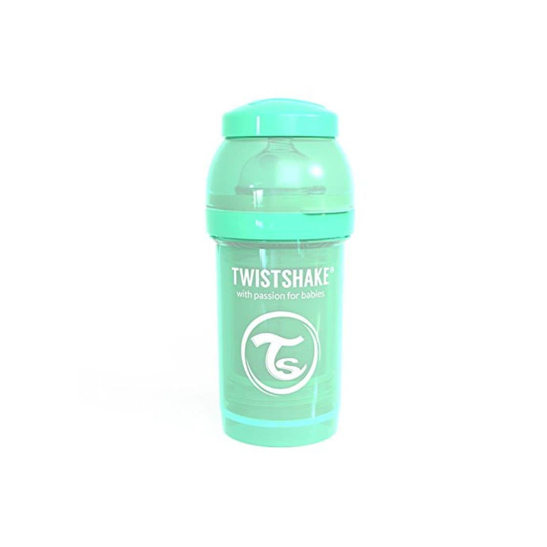 Producto Twistshake 78251 - Biberón