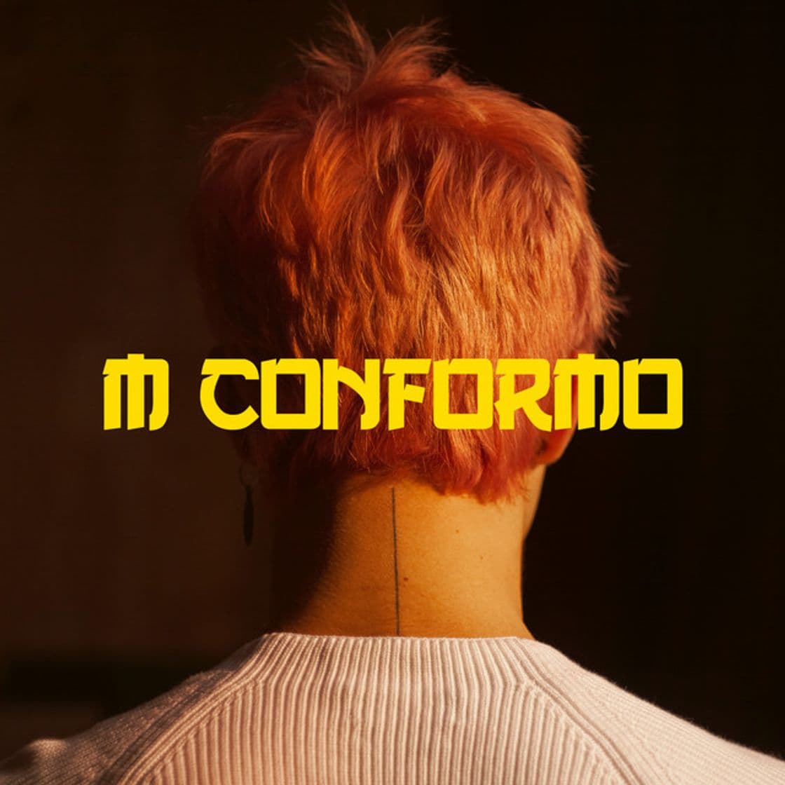 Music M Conformo