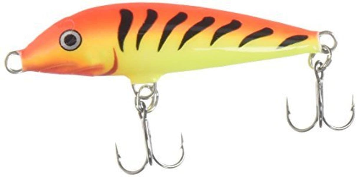 Producto Rapala - Original 50, Color 50 mm