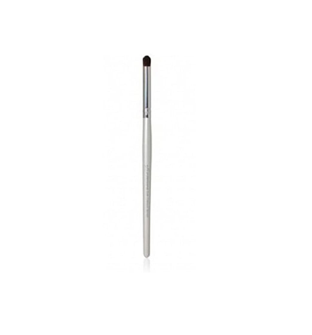 Product e.l.f. Eye Crease Brush, 2 Ounce