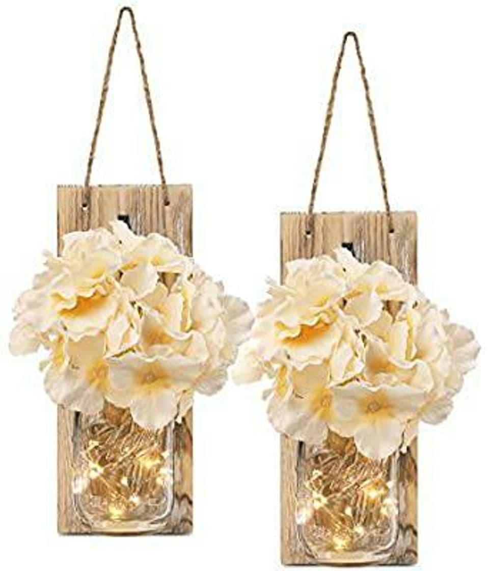 Fashion Accesorios para decorar 