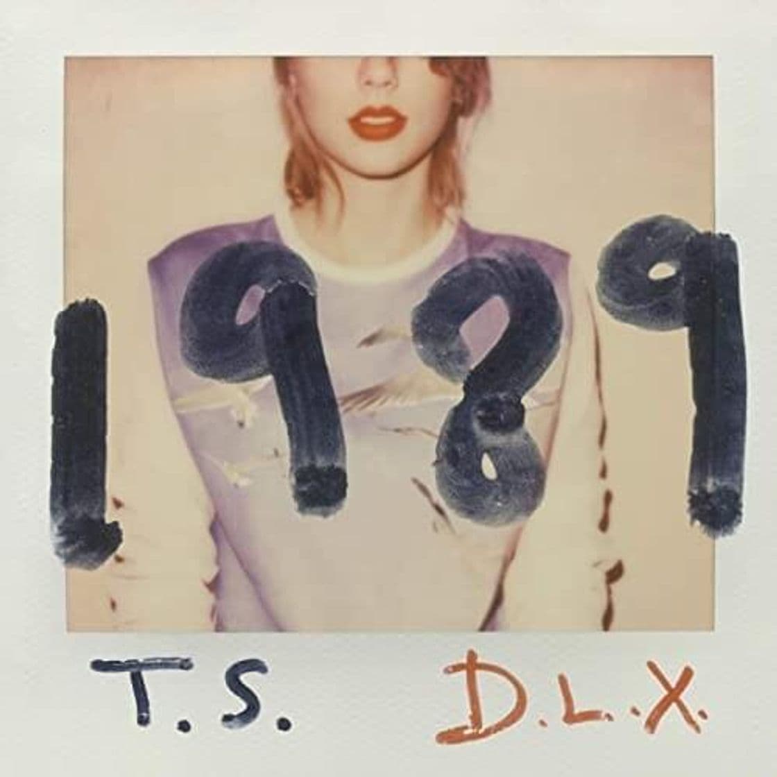 Music 1989 Deluxe 