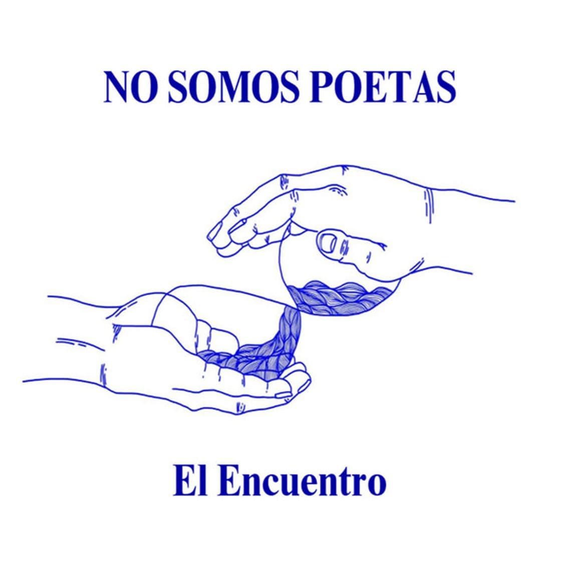 Canción El Encuentro