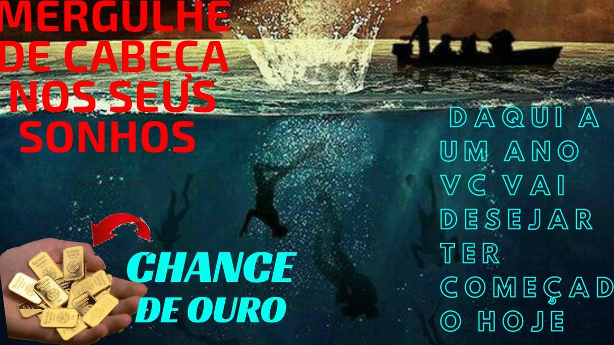 Fashion 📌APRESENTAÇÃO ➡️ AMAKHA PARIS ⬅️ UMA CHANCE DE OURO 💰 SUA 