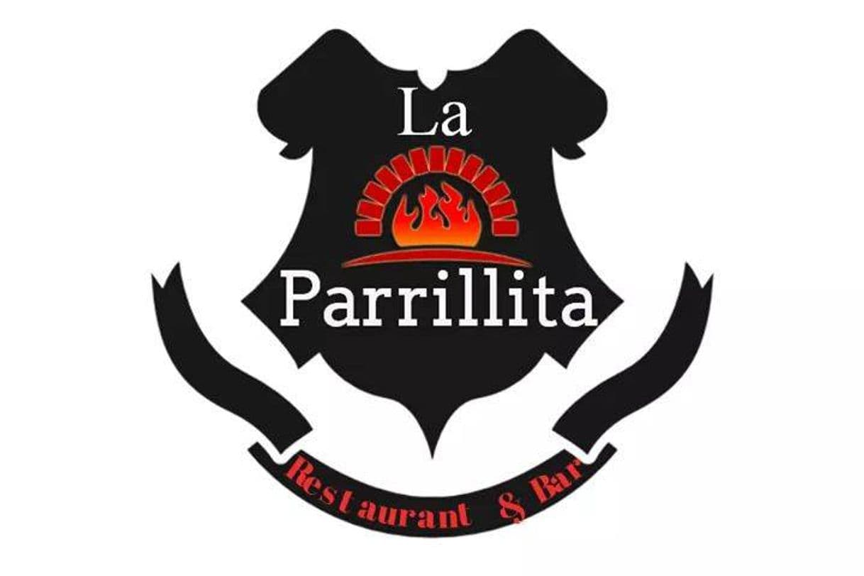 Restaurants La parrillita