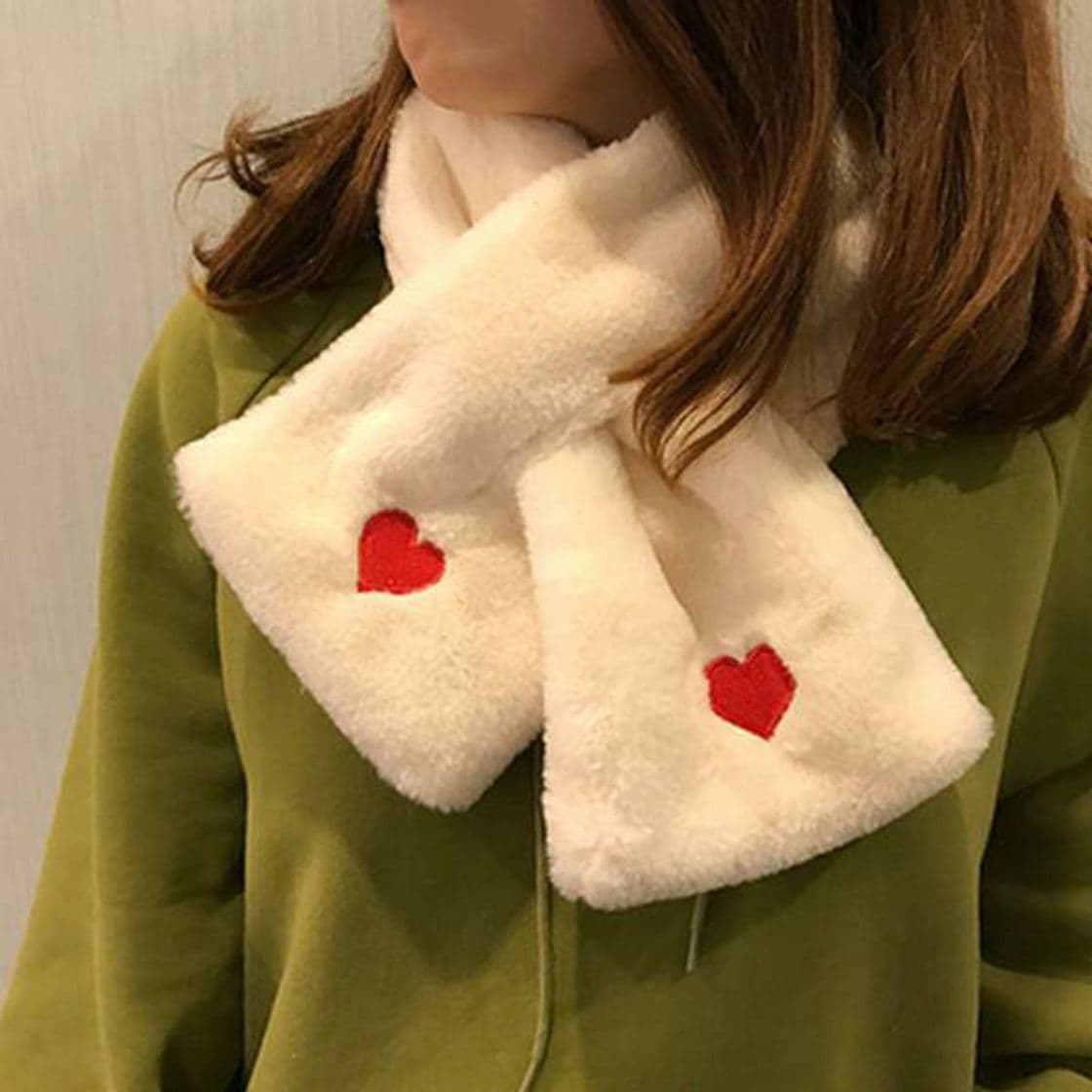 Producto Scarf love