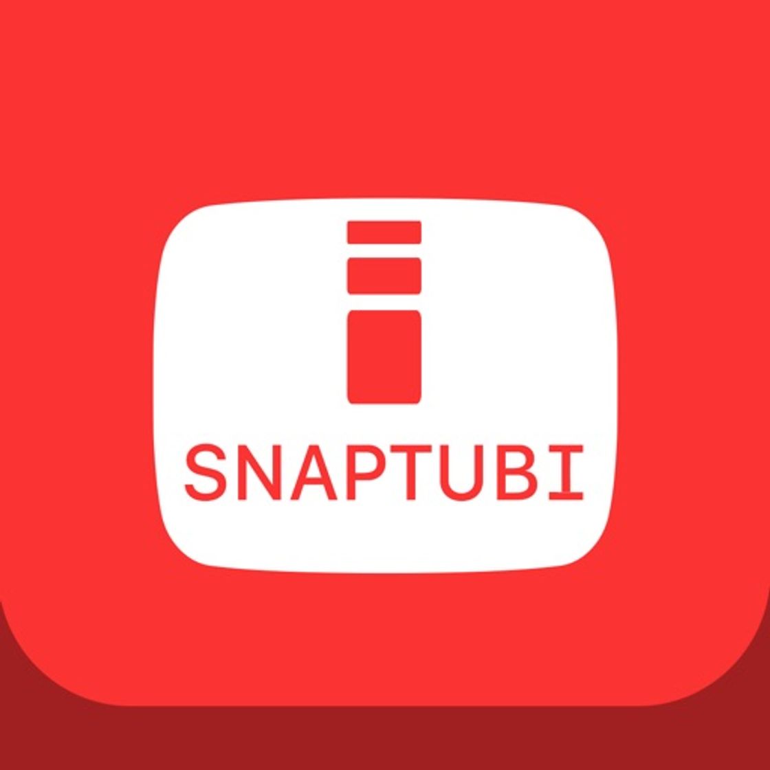 App SnapTubi - Music Video Player