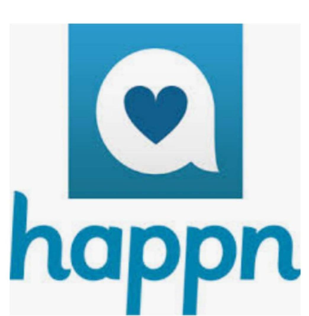 App happn – Local dating app - Apps on Google Play