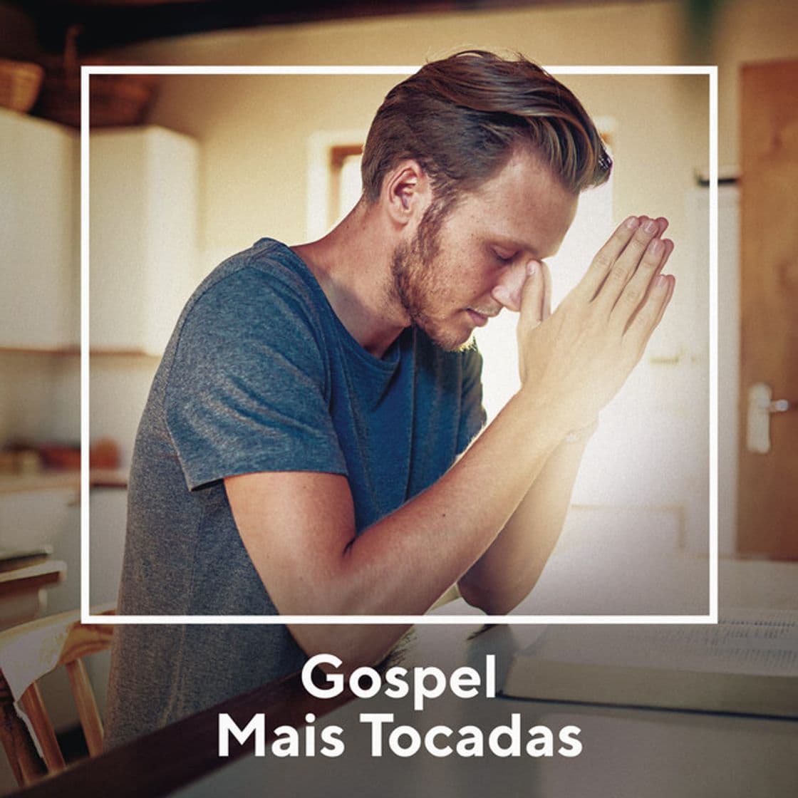 Music Nosso Deus é Soberano - Gravado na Deezer, São Paulo