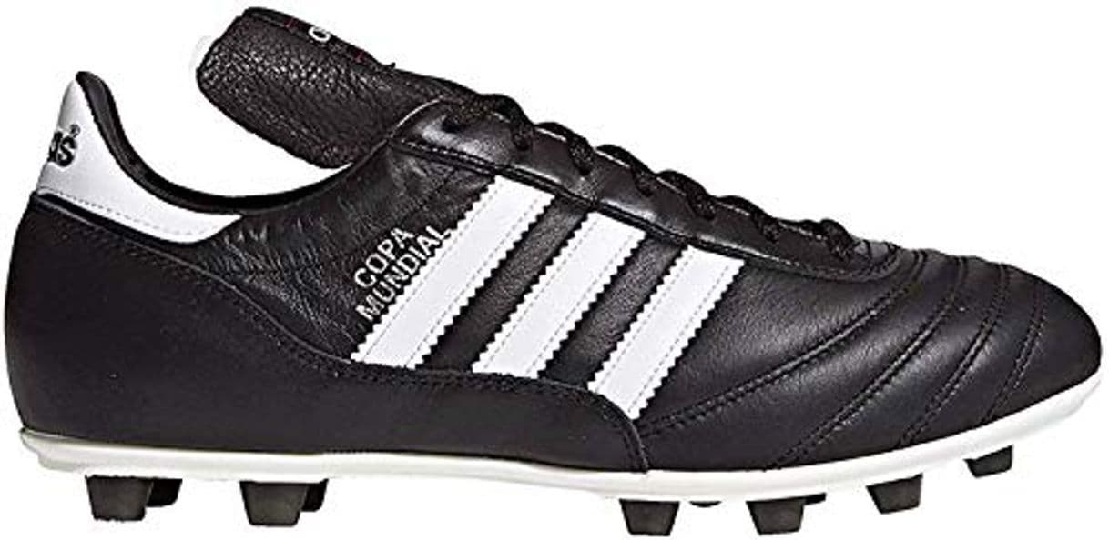 Fashion adidas Copa Mundial