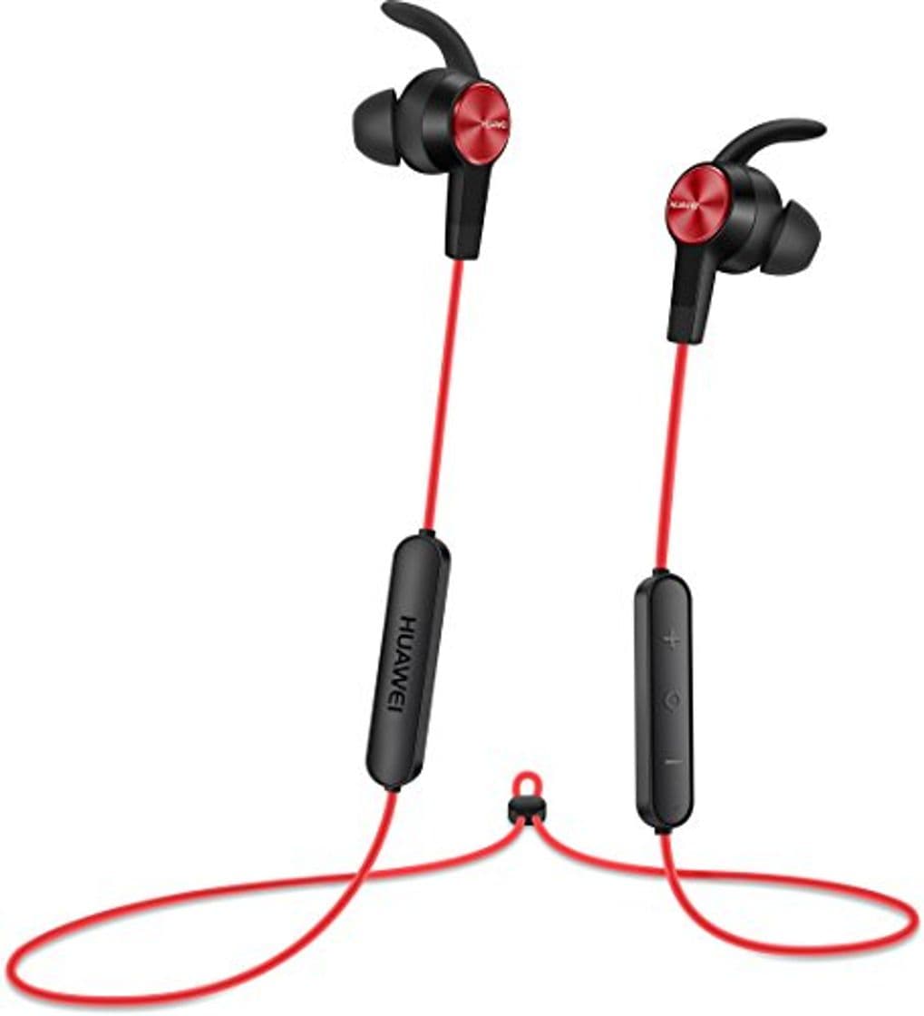 Lugar HUAWEI AM61 - Auriculares